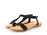 DSTRCT Sandalen