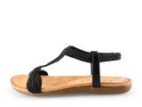 DSTRCT Sandalen