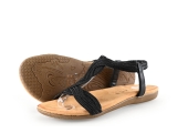 DSTRCT Sandalen