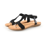 DSTRCT Sandalen