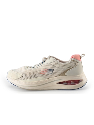 Skechers Sneakers Beige 282001