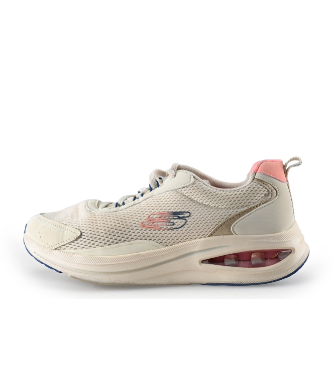 Skechers Sneakers