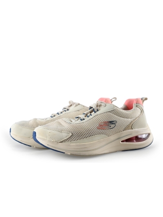 Skechers Sneakers Beige 282001