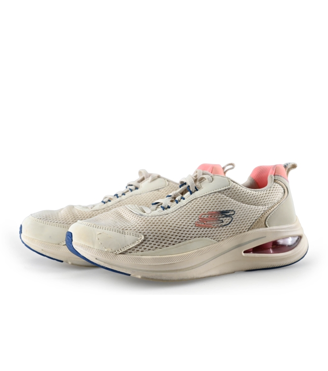 Skechers Sneakers