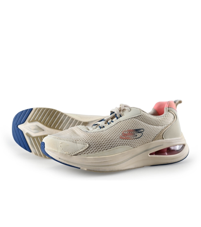 Skechers Sneakers