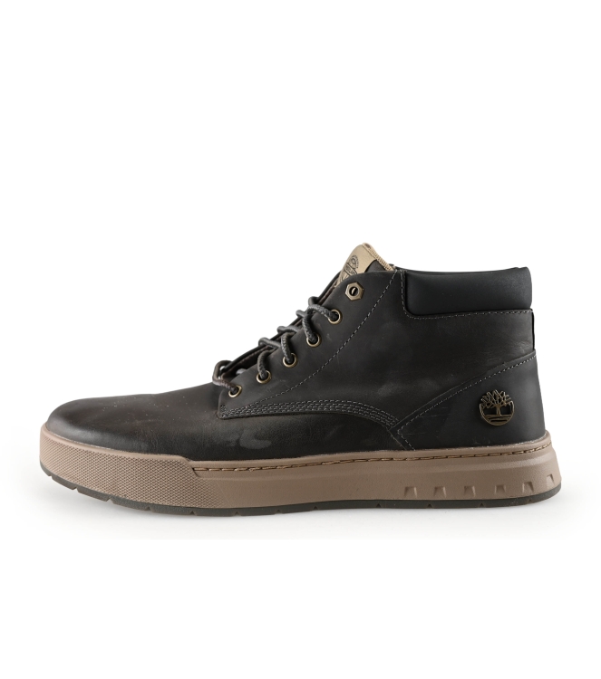 Timberland Veterboots