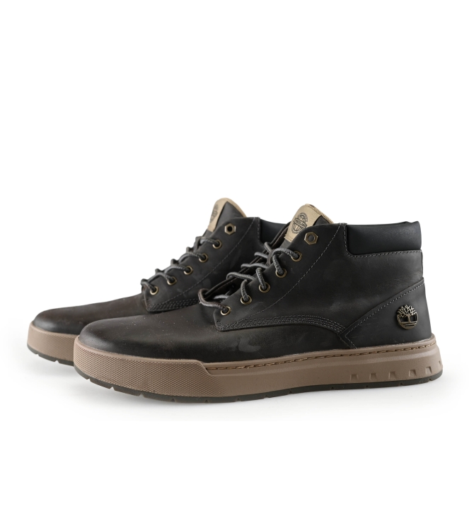 Timberland Veterboots