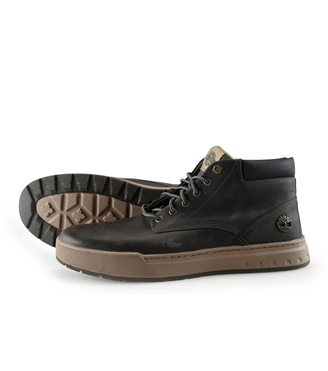 Timberland Veterboots