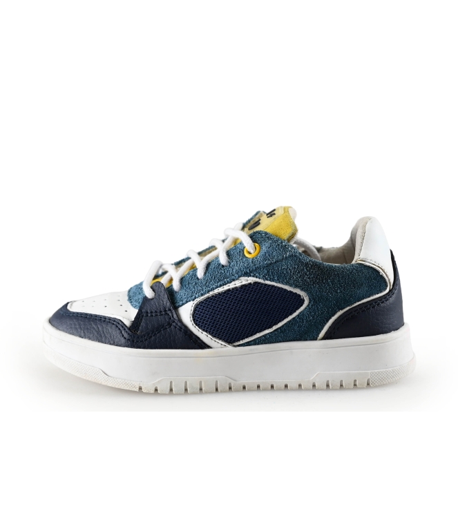 Muyters Sneakers