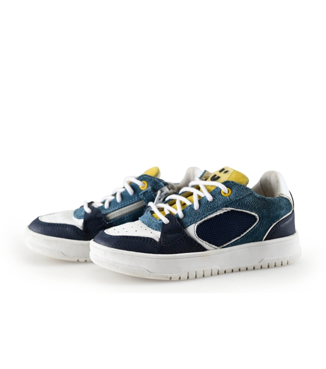 Muyters Sneakers
