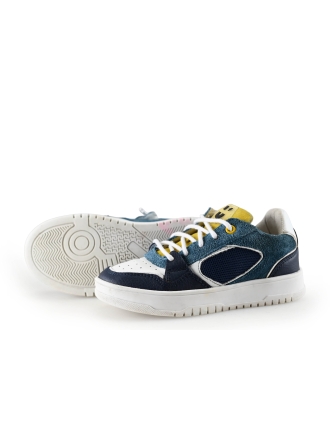 Muyters Sneakers