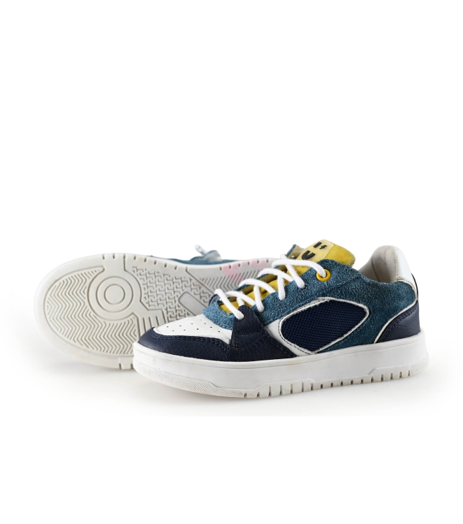 Muyters Sneakers