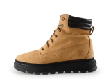 Timberland Veterboots