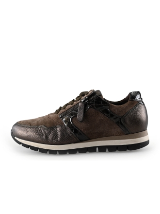 Gabor Sneakers Overig 282007