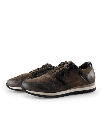 Gabor Sneakers Overig 282007