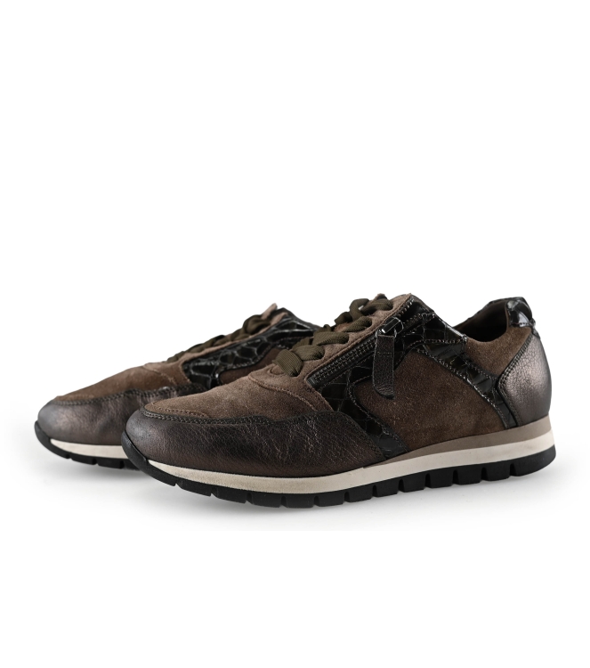 Gabor Sneakers