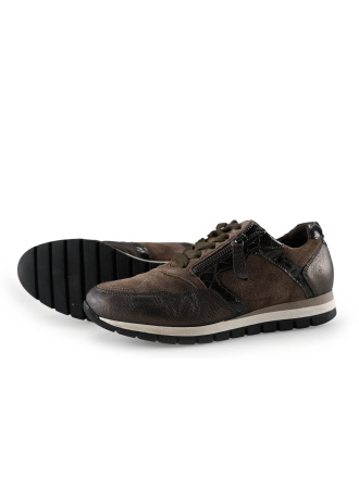 Gabor Sneakers