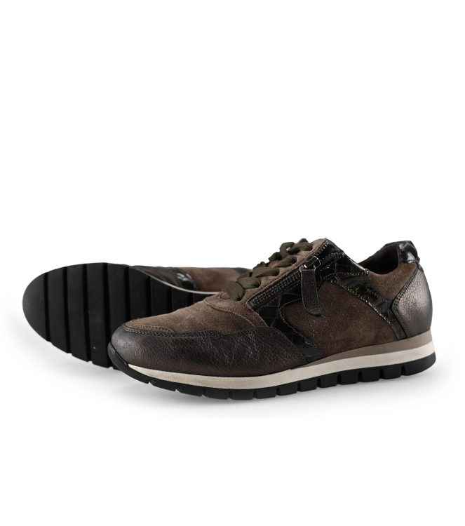 Gabor Sneakers