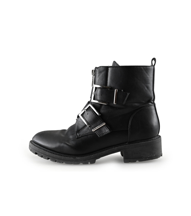 Dolcis Biker boots