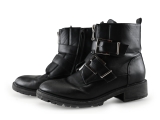 Dolcis Biker boots