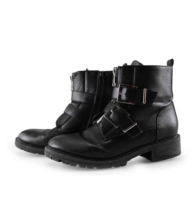 Dolcis Biker boots