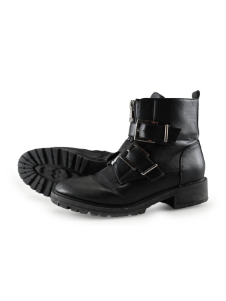 Dolcis Biker boots