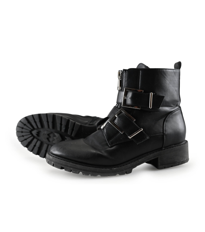 Dolcis Biker boots