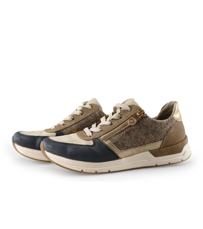 Riek Sneakers