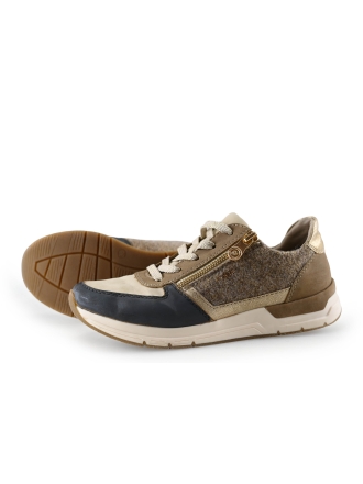 Riek Sneakers