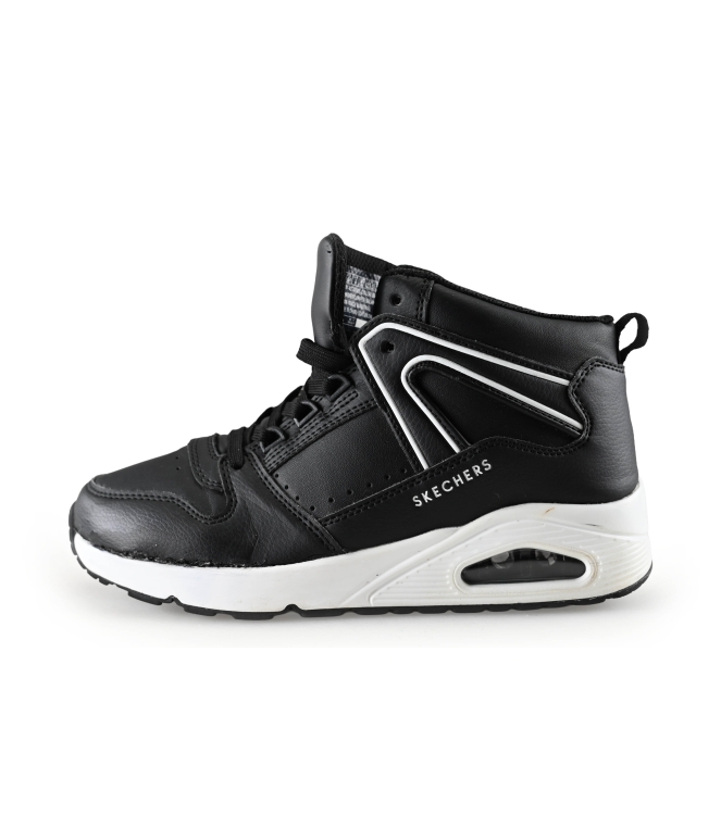 Skechers Hoge sneakers
