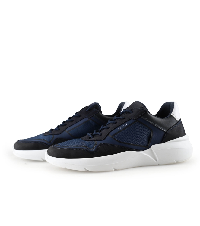 Nubikk Sneakers