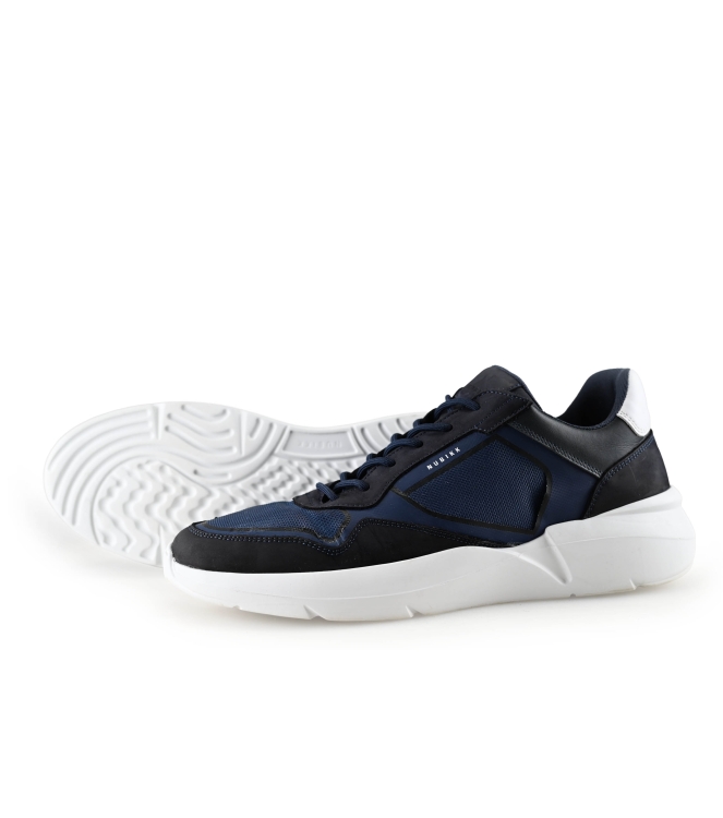 Nubikk Sneakers