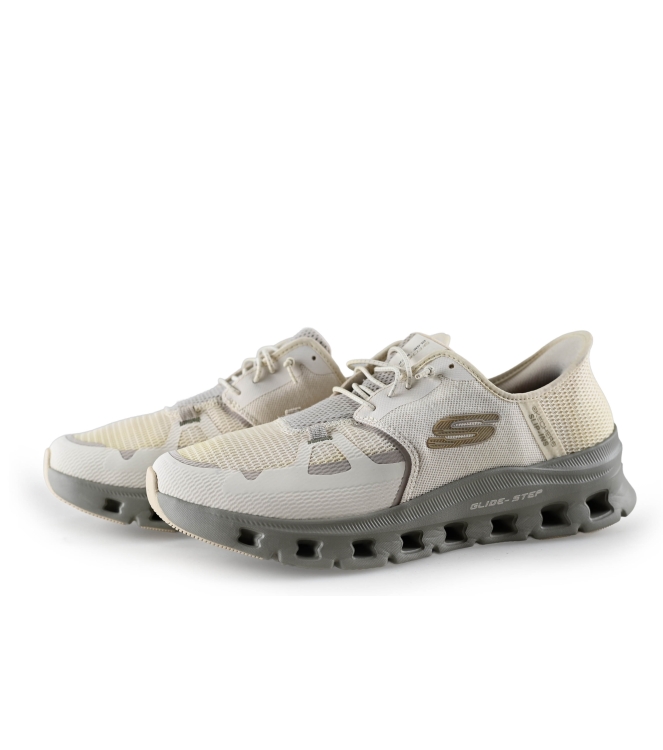 Skechers Instappers