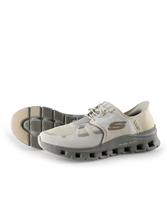 Skechers Instappers