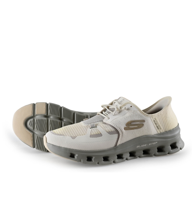 Skechers Instappers