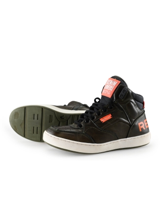 Replay Hoge sneakers