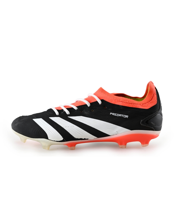 Adidas Voetbalschoenen