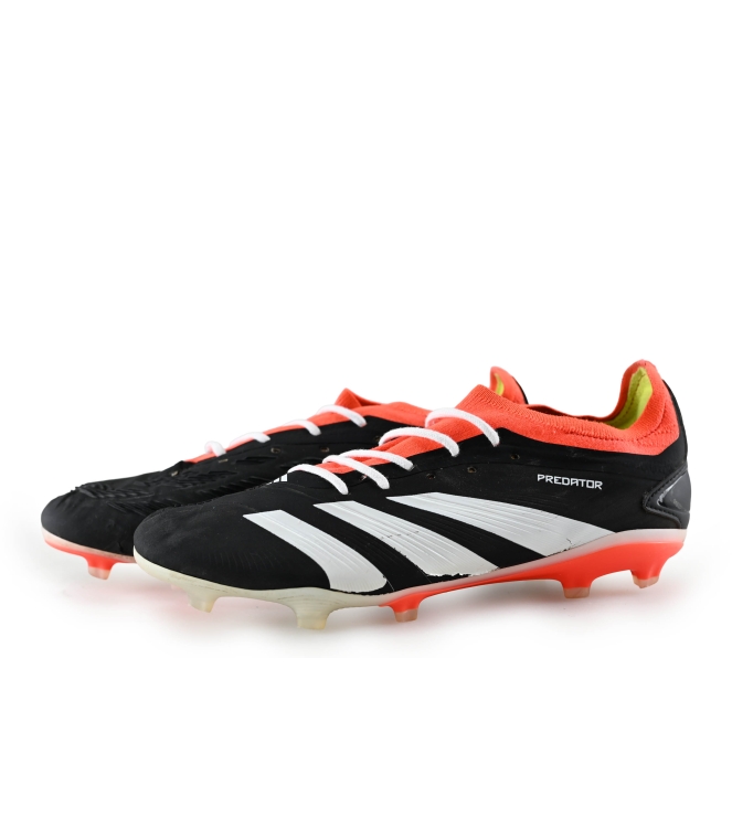 Adidas Voetbalschoenen