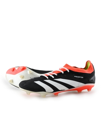Adidas Voetbalschoenen