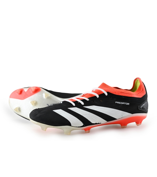 Adidas Voetbalschoenen