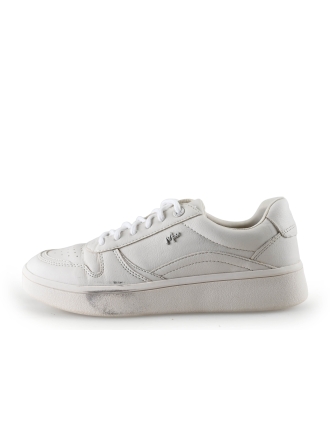 Mexx Sneakers Wit 282017