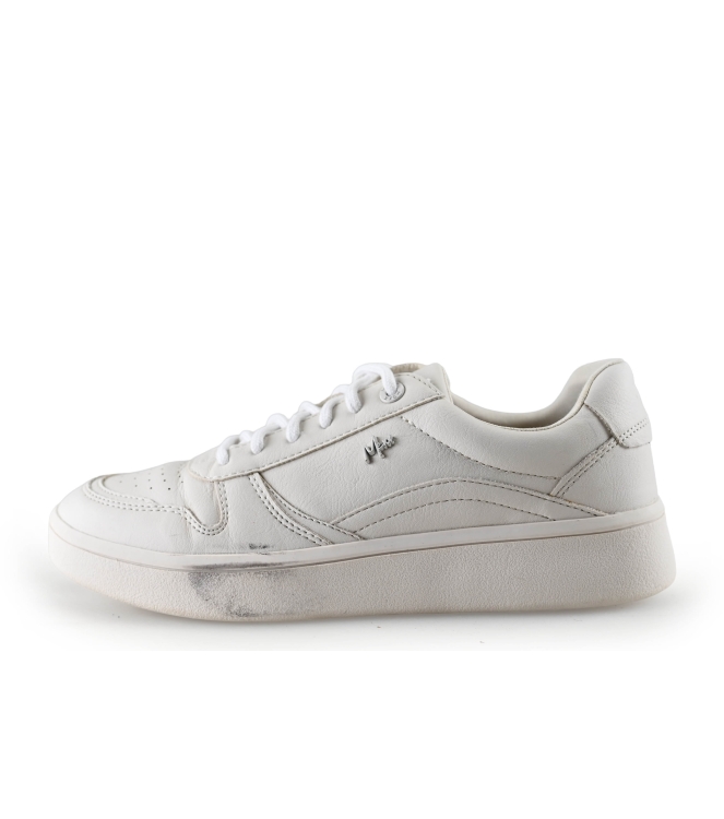 Mexx Sneakers
