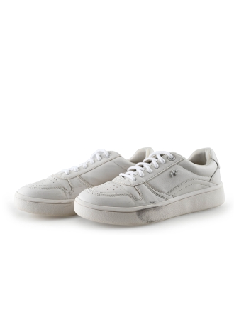Mexx Sneakers Wit 282017