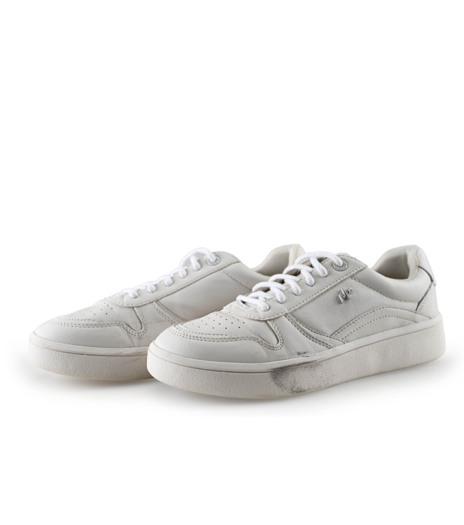 Mexx Sneakers