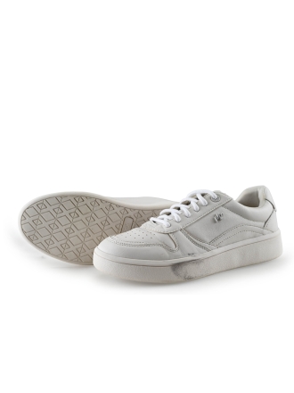 Mexx Sneakers
