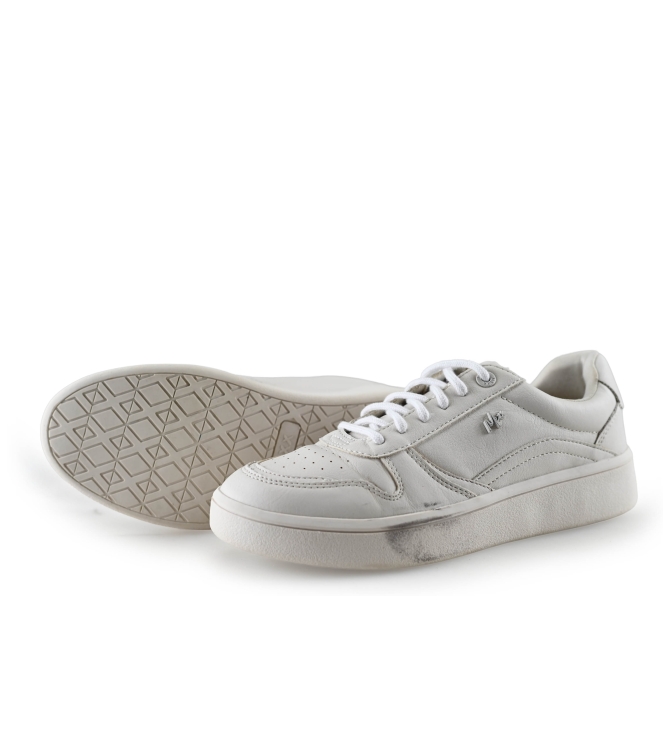 Mexx Sneakers