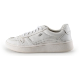 Mexx Sneakers