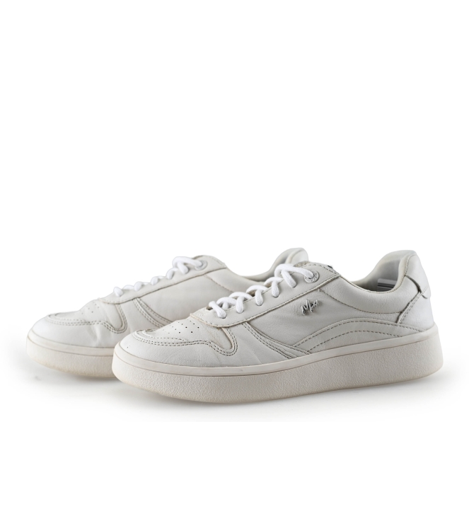 Mexx Sneakers