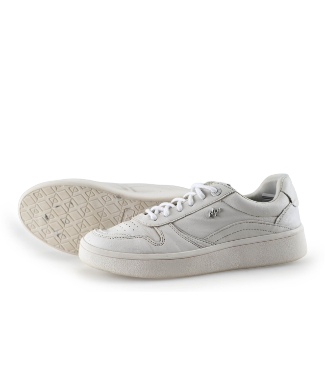 Mexx Sneakers