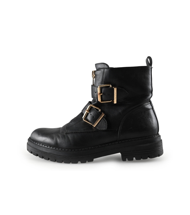 Soliver Boots